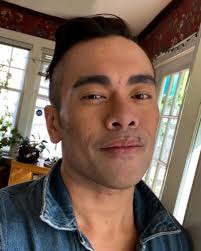 Kenneth Celda Tadiosa