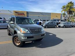 Image result for Cypress 2006 GX