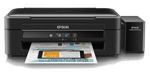 Setelah proses print selesai, langsung jalankan pengaturan kedua memulainya dengan memasukan kembali kertas hasil print pertama tadi pada pintu printer di bagian atas, namun perlu anda. Harga Printer Epson L360 Review Spesifikasi Kekurangan Kelebihan