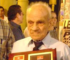 CulturAutlán: Francisco Michel Cobián