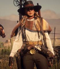 Get all of hollywood.com's best movies lists, news, and more. 51 Rdr2 Outfits Ideas Red Dead Online Red Dead Redemption Rdr 2
