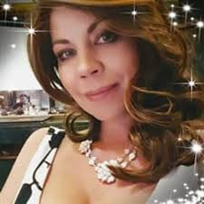 Stacy Michelle Aumiller-Doak Obituary August 25, 2021