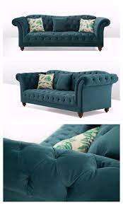 Pin By Dongguan Cocheen Furniture Co On New Design Modern Classic Sofa Classic Sofa Furniture Design Modern Contemporary Sofa