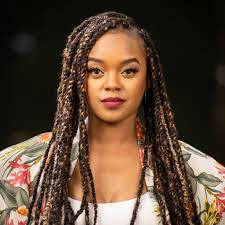 Hello, LinkedIn community!