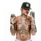 OVO Presents Vybz Kartel event image