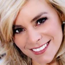 Niki Weirich Chave (@NikiWeirich)