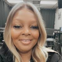 Rhonda Shaver's Instagram, Twitter & Facebook