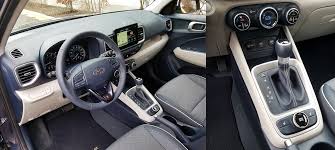 With its sprightly looks, good packaging and ample interior room for such a small vehicle, the 2020 venue should be a good deal worth leaving the used car lots for. Test Drive 2020 Hyundai Venue Denim The Daily Drive Consumer Guide The Daily Drive Consumer Guide
