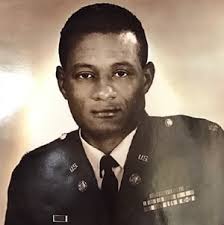 Contributions to the tribute of Evont L Bowens