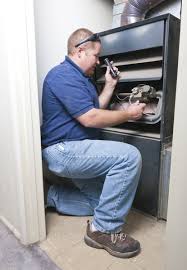 If your heater doesn't heat or works poorly, this diy repair guide will help you troubleshoot and fix typical furnace problems. Hvac Service Blog By Air Creations Inc