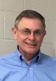 David Slack Obituary (2020)