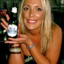 Stream Helen Poulos music