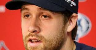 Famous Relief pitchers