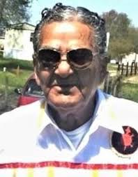 Howard Joseph Robbins Sr. (1924-2019)