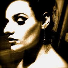 The Sambalaya Shoppe