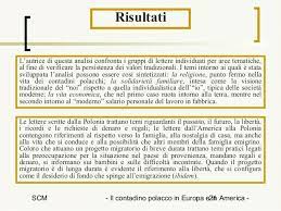 Polish peasant in europe and america rav0089458. Il Contadino Polacco In Europa E In America