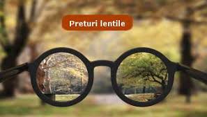 Alegerea corecta aici o reprezinta tehnicile de aplicare a fardului de pleoape dinspre coltul interior pana dincolo de coltul exterior al ochiului. Rame Ochelari De Vedere Lentile Ochelari De Soare Ochelari Com