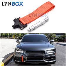 Pin On Travel And Roadway Product