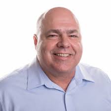 Multispares Careers is wishing Mick Colby (branch manager for our Mackay  branch) a happy 10th work anniversary.