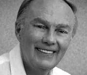 Flu-related deaths climb to 4; 'Moderate' activity level Gateway Harrison:  Hope 929 presents details