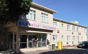 Sile Devlet Hastanesi Randevu