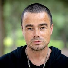 Maybe you would like to learn more about one of these? Dinand Woesthoff Muziek In Mijn Contact Met God Npo Radio 1