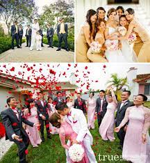Pin By Shari Penrod Mills On Vietnamese Ceremony Vietnamese Wedding Traditional Vietnamese Wedding Vietnamese Wedding Dress