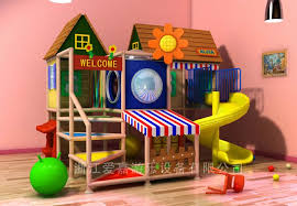 Indoor Playground For Kids At Home Photo Details About Indoor Playground For Kids At Home Picture We Kids Indoor Playground Kids Playground Indoor Playground