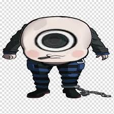 Undertale Sprite Editing Danganronpa Sprite Transparent Background Png Clipart Hiclipart Find images and videos about art, aesthetic and manga on we heart it chiaki nanami/sprite gallery.