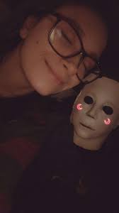 Did a fun shoot with the lovely Nina Marquez doing some era pictures of the  1978 Halloween film. Fan based skit. Many more pictures to come!  Photographer: Clarence Adams (Sinister Studios) Michael