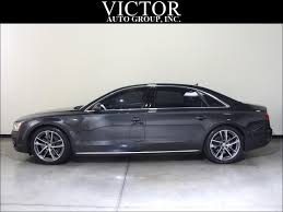 Image result for Daytona Gray 2012 Audi