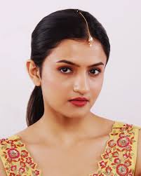 Paparazzi Full BEAD Ahead Red Necklace Seed Bead A