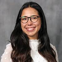 Resistant Starch Could Help Combat Leading Cause of End-stage Kidney  Failure