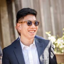 Noah Terpstra's Instagram, Twitter & Facebook