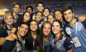 En abril de este año, la joven promesa del atletismo —de apenas 19 años— sufrió un accidente durante el entrenamiento, cuando otro atleta lanzó el martillo y la golpeó. Record De Igualdad De Genero En Los Juegos Olimpicos De La Juventud Nexofin