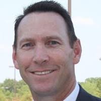 50+ profilů „Schieber“