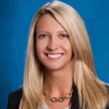 Meredith Alexander's Instagram, Twitter & Facebook