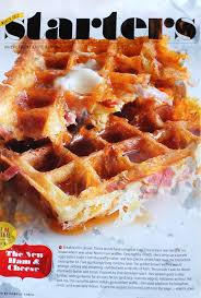 Typically fish tacos are made with a mild white fish, and as a result it requires a combination of ingredients to add much needed flavor. The Garden Of Eating May 2012