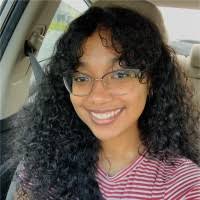 Angelika Jones Email & Phone Number