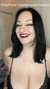 JadeNyxxo