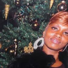 latisha hurst (@hurstte)