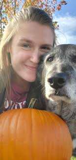 Preston's K-9 Academy