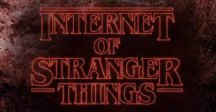 Pin On Internet Of Things Iot