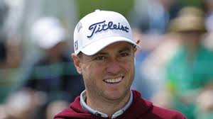 What is Justin Thomas' net worth? All about PGA Tour star's finances