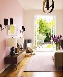 List of amazing pastel color combinations. 7 Best Light Pink Paint For Living Room Ideas House Interior Pink Walls Room Decor