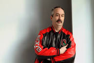 Profile Picture of Obituary of John Arthur McAnallen - Hartle-Tarbox Funeral Homeson Google