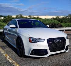 Image result for Suzuka Gray 2014 RS4
