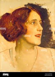 Julia neilson -Fotos und -Bildmaterial in hoher Auflösung