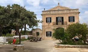 Inicio > casas rurales españa > casas rurales balearic islands > casas rurales ciutadella de menorca. Los Mejores Agroturismos Y Hoteles Rurales De Menorca
