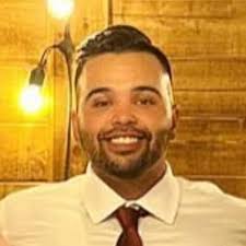 Chloe Sprecker and Matt Waldner's Wedding Website